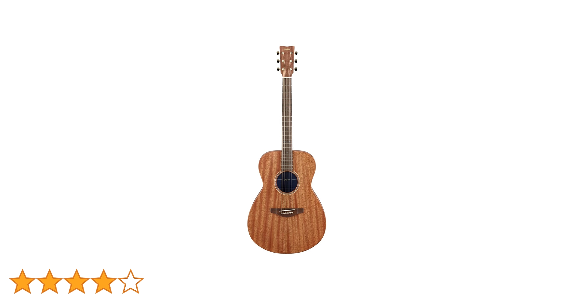 YAMAHA　Storia IMG_7129.heic?v=1712155211&